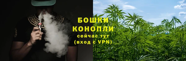 альфа пвп Заволжск