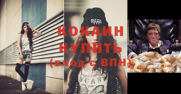 альфа пвп Заволжск